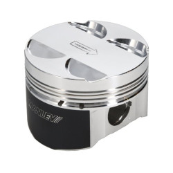 Manley dugó készlet Hyun 2.0 Theta T 86.50mm B 1.181 CH -2.5cc
