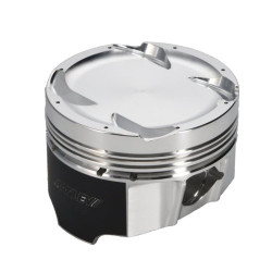 Manley dugó készlet Mits 2.0L 4G63 85.50mm B 1.130 CH -12.00cc