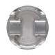 Motor alkatrészek Manley dugattyú Subaru EJ205 WRX 93.00mm B 1.209 CH -16cc | race-shop.hu