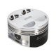 Motor alkatrészek Manley dugó készlet Sub EJ257 WRX STi 99.75mm B 1.285 CH -6cc | race-shop.hu