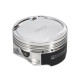 Motor alkatrészek Manley dugó készlet Nis 3.5L VQ35DE 95.75mm B 1.167 CH -12cc | race-shop.hu