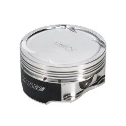 Manley dugó készlet Nis 3.5L VQ35DE 96.00mm B 1.167 CH -12cc