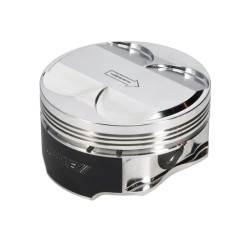 Manley dugattyú Nissan 3,5L VQ35DE 96,00mm B 1,167 CH 7,00cc