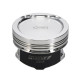 Motor alkatrészek Manley dugattyú Ford 4.0L Barra 240T 3.633 B 1.215 CH -16.00cc | race-shop.hu