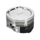 Motor alkatrészek Manley dugó készlet Ford 4.0 Barra 240T 3.633 B 1.215 CH -16cc | race-shop.hu