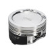 Motor alkatrészek Manley dugattyú Ford 4.0L Barra 240T 3.647 B 1.215 CH -16.00cc | race-shop.hu