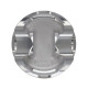 Motor alkatrészek Manley dugattyú Ford 4.0L Barra 240T 3.647 B 1.215 CH -16.00cc | race-shop.hu