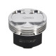 Motor alkatrészek Manley dugattyú Toy 3.0L 2JZ-GTE 86.00mm B 1.180 CH -8.00cc | race-shop.hu