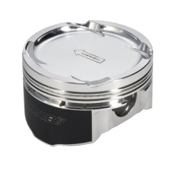 Manley dugó készlet Toy 3.0L 2JZ-GTE 86.50mm B 1.180 CH -16cc
