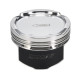 Motor alkatrészek Manley dugattyú Toy 3.0L 2JZ-GTE 87.00mm B 1.180 CH -16.00cc | race-shop.hu