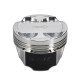 Motor alkatrészek Manley dugattyú Toy 3.0L 2JZ-GTE 87.00mm B 1.170 CH -6.00cc | race-shop.hu