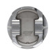 Motor alkatrészek Manley dugattyú Mazda 2.3 DISI T 87.50mm B 1.270 CH -13.3cc | race-shop.hu
