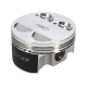 Motor alkatrészek Manley dugattyú Subaru EJ257 WRX STi 99,50 mm B 1,285 CH -6cc | race-shop.hu