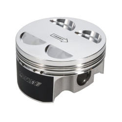 Manley dugó készlet Sub EJ257 WRX STi 99,50 mm B 1,285 CH-6cc