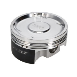 Manley dugattyú Subaru EJ257 WRX STi 99,50 mm B 1,209 CH -22cc