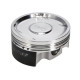 Motor alkatrészek Manley dugó készlet Sub EJ257 WRX STi 99.75mm B 1.209 CH-22cc | race-shop.hu