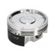 Motor alkatrészek Manley dugattyú Subaru EJ257 WRX STi 100.00mm B 1.209 CH -22cc | race-shop.hu