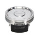 Motor alkatrészek Manley dugó készlet Subaru EJ257 WRX STi 100.00mm B 1.209 CH-22cc | race-shop.hu