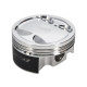 Motor alkatrészek Manley dugó készlet Sub EJ257 WRX STi 99.75mm B 1.209 CH-10cc | race-shop.hu