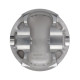 Motor alkatrészek Manley dugó készlet Sub EJ257 WRX STi 99,50 mm B 1,130 CH-26cc | race-shop.hu