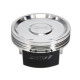 Motor alkatrészek Manley dugattyú Subaru EJ257 WRX STi 99,75 mm B 1,130 CH -26cc | race-shop.hu