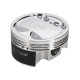 Motor alkatrészek Manley dugó készlet Sub EJ257 WRX STi 99,50 mm B 1,130 CH-14cc | race-shop.hu