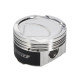Motor alkatrészek Manley dugattyú Subaru 2.0 FA20 BRZ 86.00mm B 1.285 CH -11.4cc | race-shop.hu