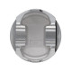 Motor alkatrészek Manley dugattyú Subaru 2.0 FA20 BRZ 86.00mm B 1.285 CH -11.4cc | race-shop.hu
