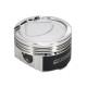 Motor alkatrészek Manley dugattyú Subaru 2.0 FA20 BRZ 86,10 mm B 1,285 CH -11,4cc | race-shop.hu