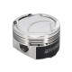 Motor alkatrészek Manley dugattyú Subaru 2.0 FA20 BRZ 86,10 mm B 1,285 CH -11,4cc | race-shop.hu