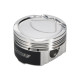 Motor alkatrészek Manley dugattyú Subaru 2.0 FA20 BRZ 86,50 mm B 1,285 CH -11,4cc | race-shop.hu