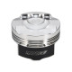 Motor alkatrészek Manley dugó készlet Sub 2.0L FA20 BRZ 86.10mm B 1.285 CH -13cc | race-shop.hu