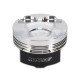 Motor alkatrészek Manley dugattyú Subaru 2.0L FA20 BRZ 86.25mm B 1.285 CH -13cc | race-shop.hu