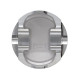 Motor alkatrészek Manley dugattyú Subaru 2.0L FA20 BRZ 86.25mm B 1.285 CH -13cc | race-shop.hu