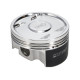 Motor alkatrészek Manley dugattyú Subaru EJ257 WRX STi 99,50 mm B 1,209 CH -17cc | race-shop.hu
