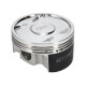 Motor alkatrészek Manley dugó készlet Sub EJ257 WRX STi 99.75mm B 1.209 CH-17cc | race-shop.hu