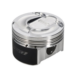 Manley dugattyú Ford 2.0 EcoBoost 88.00mm B 1.291 CH -7.30cc