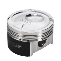 Manley dugó készlet Ford 2.3 EcoBst 87.50mm B 1.291 CH -8.20cc