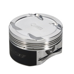 Manley dugattyú Audi 5.2L FSI V10 84.50mm B 1.087 CH -6.50cc
