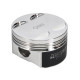 Motor alkatrészek Manley dugó készlet Nis 3.8L VR38DETT 99.00mm B 1.350 CH -2ccc | race-shop.hu