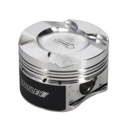 Manley dugó készlet BMW 3.0L N55 84.50mm B 1.276 CH -10.50cc