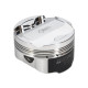 Motor alkatrészek Manley dugattyú Toy 5.7L 3UR-FE 94.00mm B 1.328 CH -14.00cc | race-shop.hu