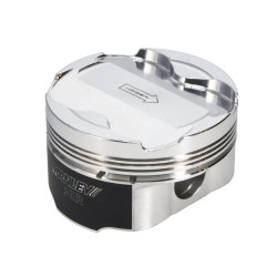 Manley dugó készlet Toy 5.7L 3UR-FE 94.00mm B 1.328 CH -14cc