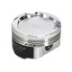 Motor alkatrészek Manley dugó készlet Toy 5.7L 3UR-FE 94.00mm B 1.328 CH -30cc | race-shop.hu