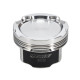 Motor alkatrészek Manley dugó készlet Toy 5.7L 3UR-FE 94.00mm B 1.328 CH -30cc | race-shop.hu