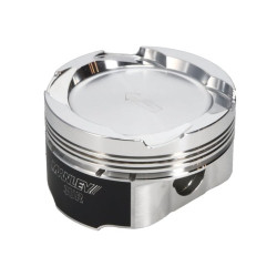 Manley dugó készlet Toy 5.7L 3UR-FE 94.25mm B 1.328 CH -30cc
