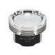 Motor alkatrészek Manley dugattyú Toy 5.7L 3UR-FE 94.50mm B 1.328 CH -30.00cc | race-shop.hu