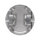 Motor alkatrészek Manley dugattyú Toy 5,7L 3UR-FE 94,65mm B 1,328 CH -30,00cc | race-shop.hu