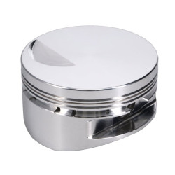 Manley dugó készlet BBC 4.560 furat 1.520 CH -3.00cc