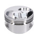 Motor alkatrészek Manley dugattyú BBC 4.600 furat 1.395 CH 43.00cc | race-shop.hu